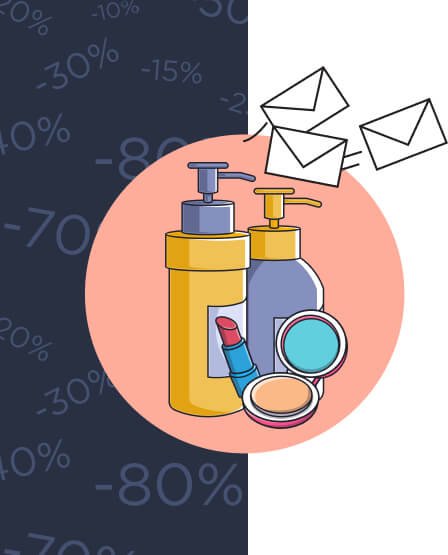 Group-8088 Group-8088